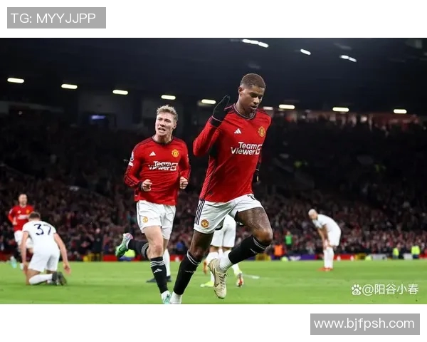 足球明星转会盛宴精彩回顾视频带你领略足坛风云变幻与球员新篇章 足球明星转会盛宴精彩回顾视频带你领略足坛风云变幻与球员新篇章