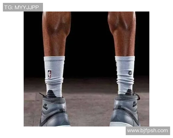 跟腱短的足球明星如何克服身体限制成就辉煌职业生涯