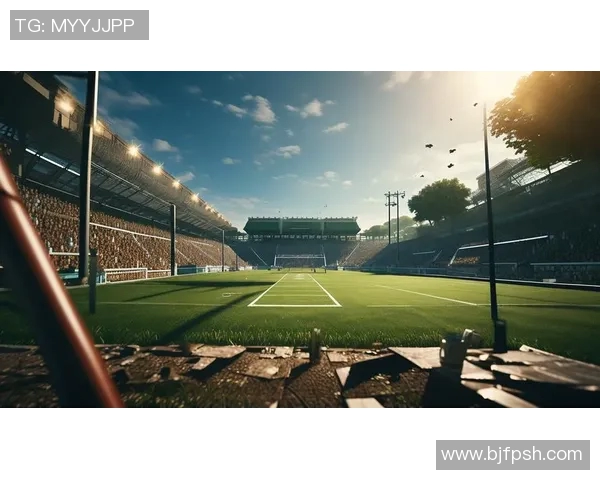 足球明星铃声下载让你随时随地感受激情与荣耀的音符