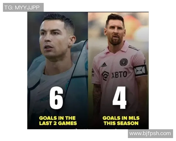 足球明星谁最强壮揭秘体格与实力的完美结合与对比分析 足球明星谁最强壮揭秘体格与实力的完美结合与对比分析