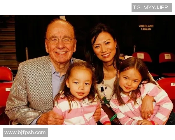 陈铭深度解析足球明星背后的故事与成就，带你领略他们的传奇人生