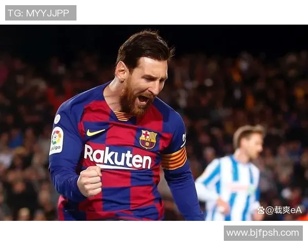 退役足球明星壁纸精选展现传奇球员风采与激情瞬间的视觉盛宴