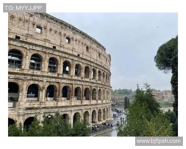 世界足球明星西罗的传奇之路与辉煌成就探秘