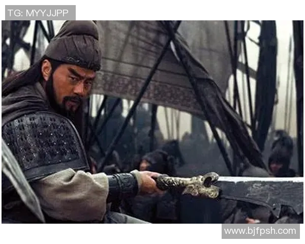 足球明星背后的黑暗秘密揭露其涉嫌谋杀的惊人真相 足球明星背后的黑暗秘密揭露其涉嫌谋杀的惊人真相