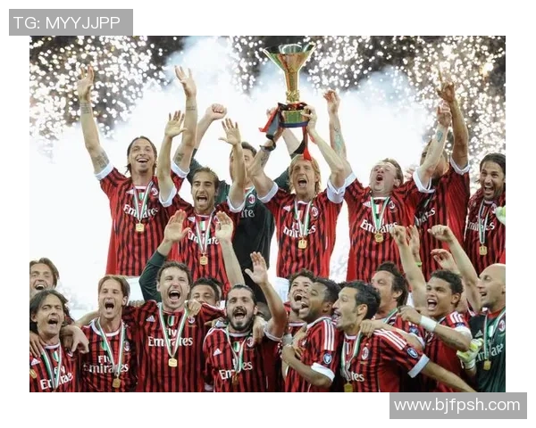 澳大利亚前足球明星的辉煌历程与对足球发展的深远影响