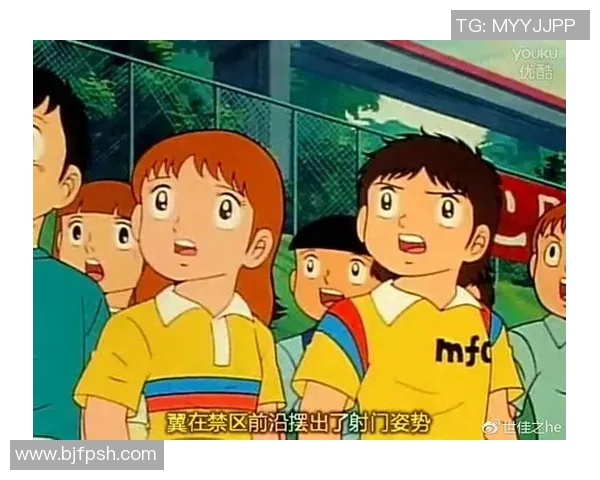 足球明星们为何钟情于益力多的健康饮品秘密揭秘