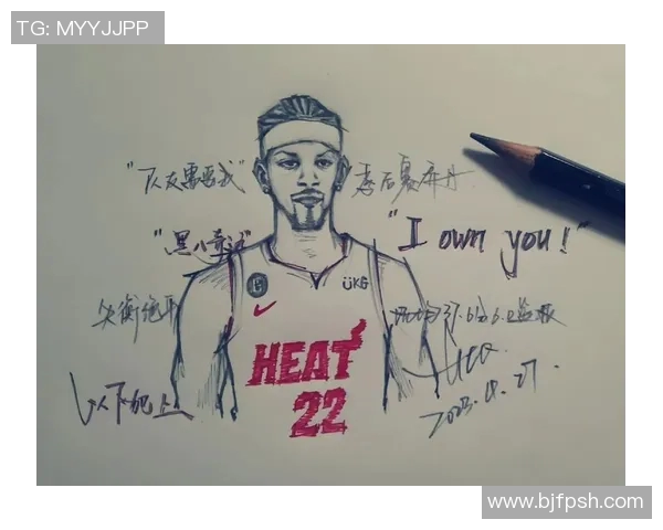 2023年全球体育明星人气排名揭晓谁是最受欢迎的运动偶像 2023年全球体育明星人气排名揭晓谁是最受欢迎的运动偶像