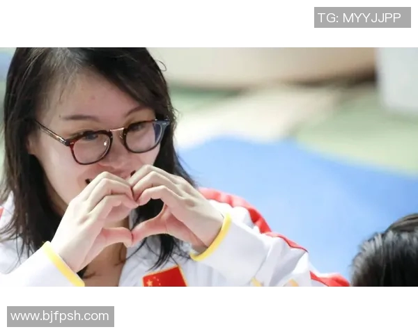 傅园慧的训练日常揭秘冠军背后的艰辛付出与不懈努力