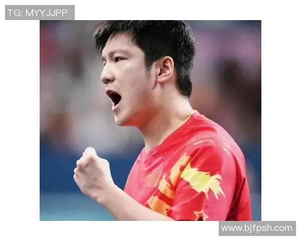 军人体育明星排名揭晓谁将成为最具影响力的军人运动员榜样 军人体育明星排名揭晓谁将成为最具影响力的军人运动员榜样