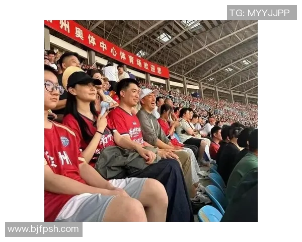 温州体育之光：揭晓温州十大体育明星的荣耀与成就