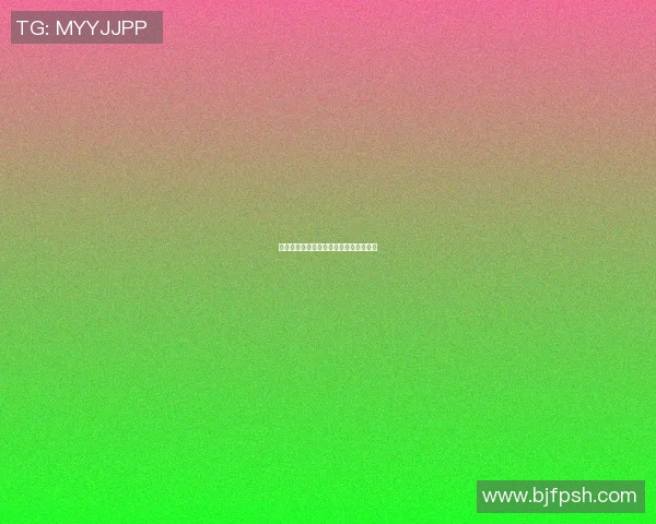 五位传奇足球明星的精彩瞬间与成就回顾