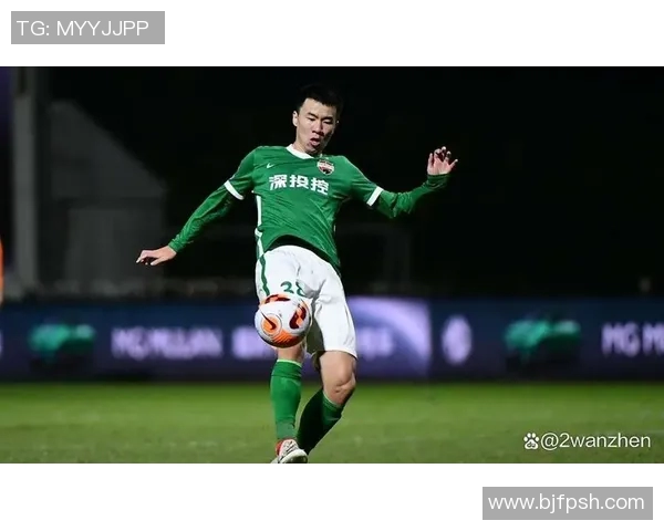 30岁前退役的足球明星们如何影响职业生涯与人生选择