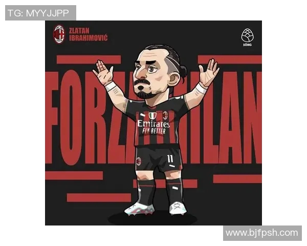 全球足球明星头像汇聚展现足坛魅力与风采的视觉盛宴