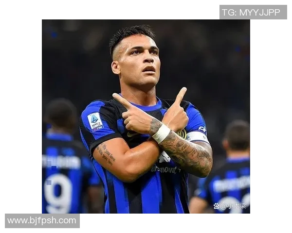 如何科学合理地对足球明星进行排名和编号解析 如何科学合理地对足球明星进行排名和编号解析