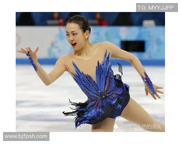 日本足球明星数量及其在国际舞台上的影响力分析