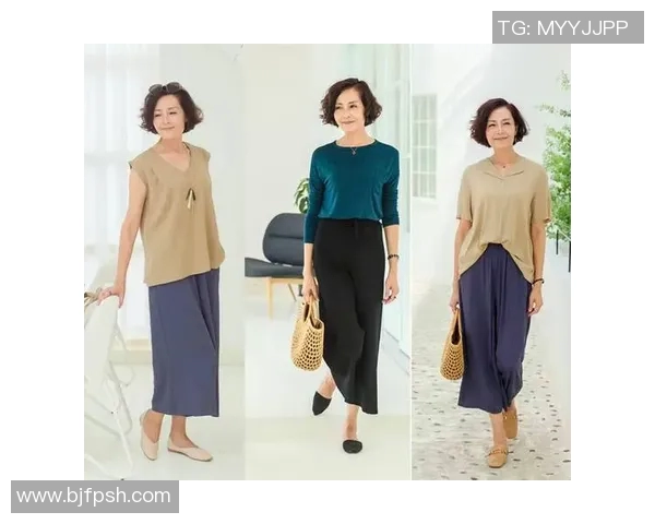 德国足球明星优雅穿西装展现魅力风采引领时尚潮流 德国足球明星优雅穿西装展现魅力风采引领时尚潮流