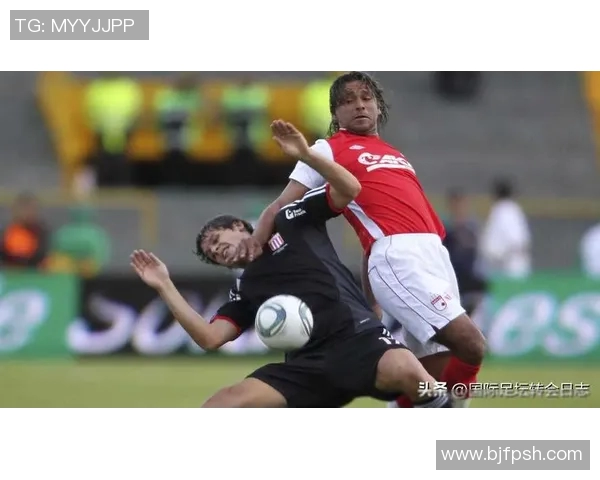 足球传奇加斯科因的卡通形象展现了他的幽默与激情