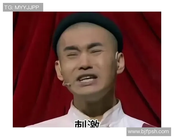 足球明星们的头撞传奇盘点那些用头撞人的经典瞬间