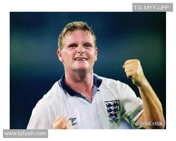 足球明星因场外行为遭开除免职的可能性与影响分析