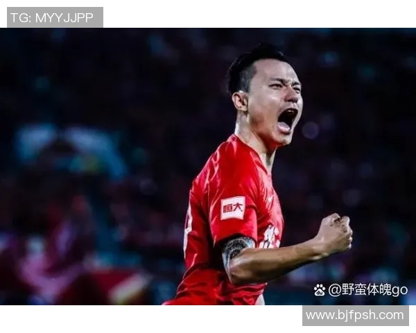 足球明星李彦的辉煌历程与成就全景回顾