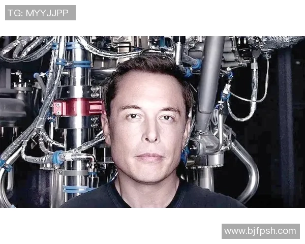 马斯克与体育明星的实力对比及排名分析探讨