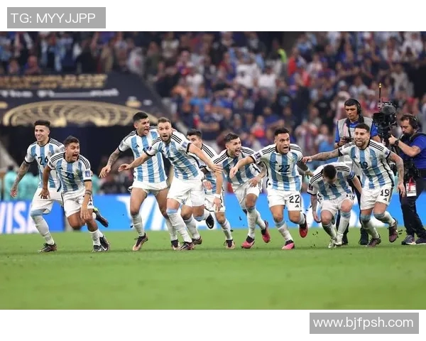 2023年全球足球明星热门排名前十揭晓谁将成为球迷心中的最佳球员