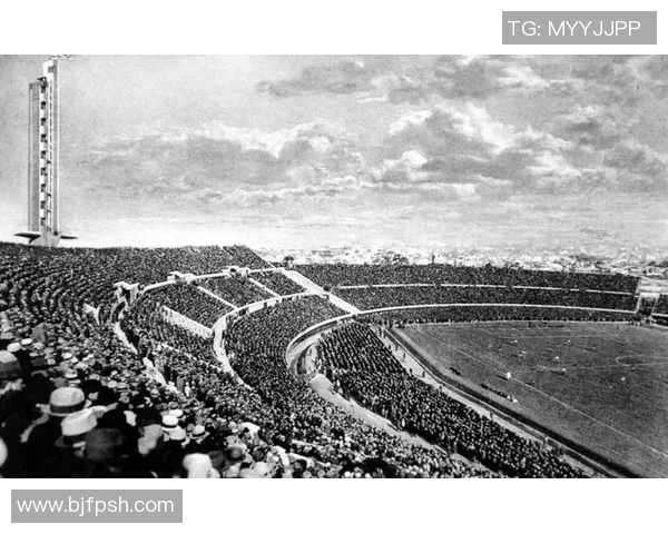 世界杯足球明星赛盛况空前球迷狂欢尽享足球魅力与激情