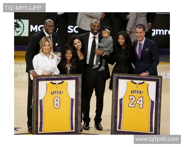 全球足球明星齐聚悼念科比追忆传奇篮球巨星的辉煌与精神