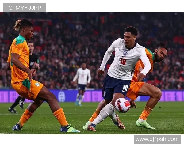 小贝足球明星抖音热潮引发年轻人追捧的背后故事与精彩瞬间 小贝足球明星抖音热潮引发年轻人追捧的背后故事与精彩瞬间