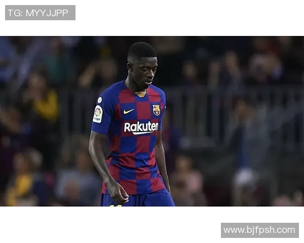 西班牙语足球明星盘点:谁在绿茵场上用西语闪耀风采 西班牙语足球明星盘点:谁在绿茵场上用西语闪耀风采