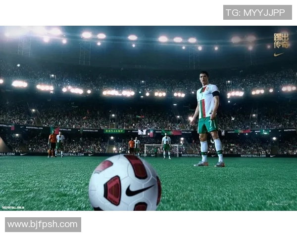 足球明星神图壁纸精选让你随时感受足球魅力与激情的视觉盛宴