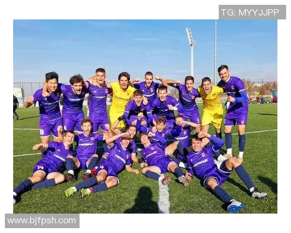 乌克兰足球明星的崛起与成就探讨及其对足球界的影响