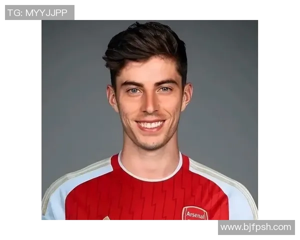 全球足球明星财富排行榜谁是最富有的足球巨星