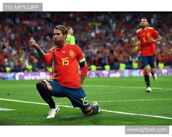 绿色头发的足球明星是谁他在赛场上的表现如何引发了球迷的热议