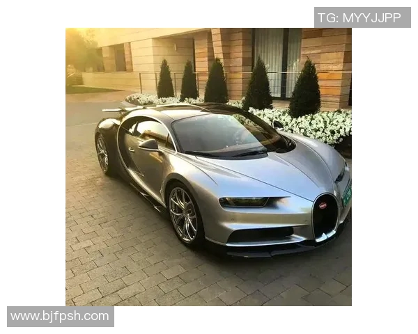 足球明星们的豪华座驾揭秘:他们的私人汽车与个性化选择 足球明星们的豪华座驾揭秘:他们的私人汽车与个性化选择