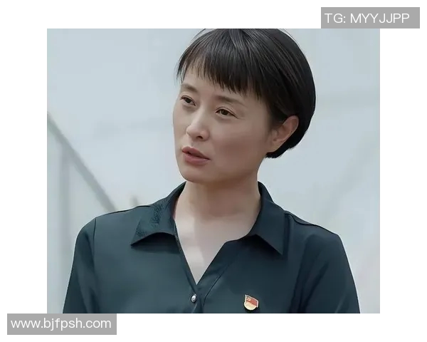 足球明星吴越个人经历成就与荣誉全解析