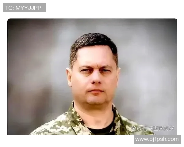 足球明星年仅48岁离世引发关注死亡原因背后隐藏的健康隐患 足球明星年仅48岁离世引发关注死亡原因背后隐藏的健康隐患