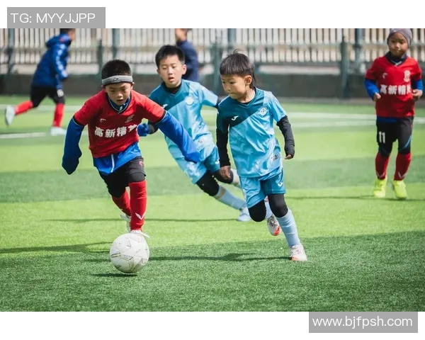 足球明星的旋律:改编经典歌曲致敬绿茵场上的英雄们 足球明星的旋律:改编经典歌曲致敬绿茵场上的英雄们