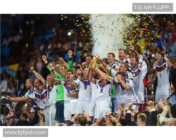 足球明星齐聚世界杯赛场展现风采与激情的盛大盛宴