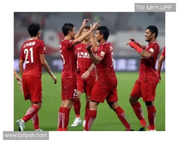 上海上港与鲁能精彩对决录像回放全程回顾与精彩瞬间解析