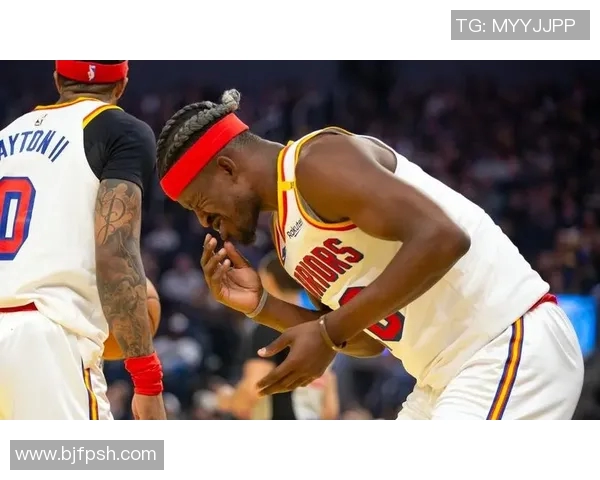 勇士与快船2019季后赛激战回顾四月十九日的精彩瞬间与关键时刻分析 勇士与快船2019季后赛激战回顾四月十九日的精彩瞬间与关键时刻分析