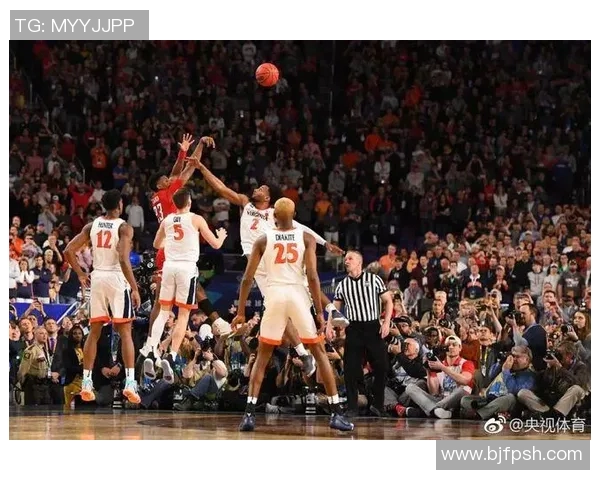 国安与武里南精彩对决回顾赛场瞬间与战术分析全记录