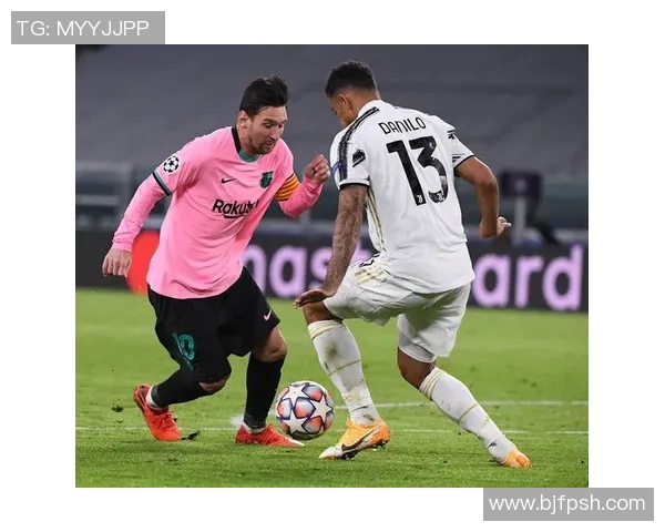 巴塞罗那与尤文图斯2020年对决比分回顾与精彩瞬间分析 巴塞罗那与尤文图斯2020年对决比分回顾与精彩瞬间分析