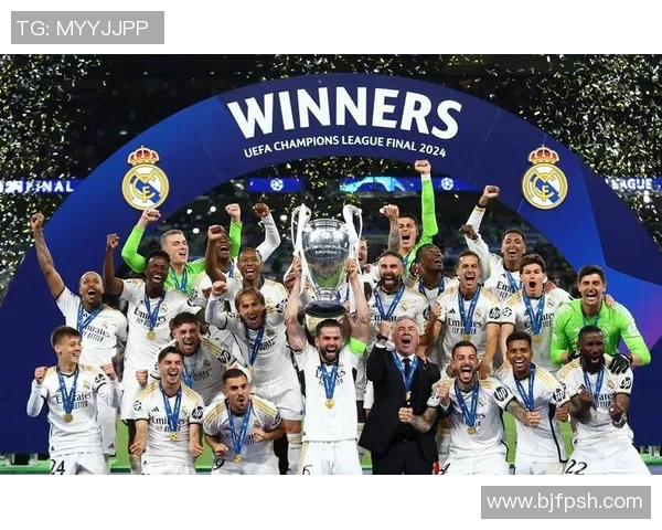 巴西国际迎战克鲁赛罗争夺联赛积分巅峰对决即将上演 巴西国际迎战克鲁赛罗争夺联赛积分巅峰对决即将上演