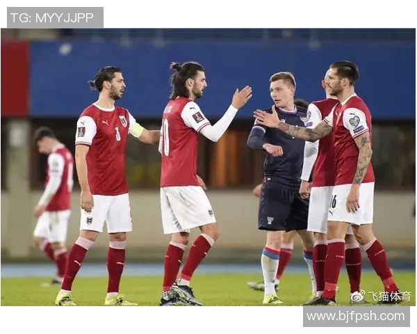 希腊与奥地利足球比赛时间安排及赛事前瞻分析 希腊与奥地利足球比赛时间安排及赛事前瞻分析