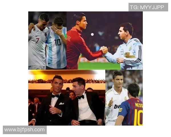 与足球明星同框瞬间分享你的热情与梦想
