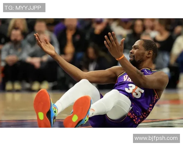 火箭与勇士的激烈对决回顾08至09赛季的精彩瞬间与战术分析 火箭与勇士的激烈对决回顾08至09赛季的精彩瞬间与战术分析