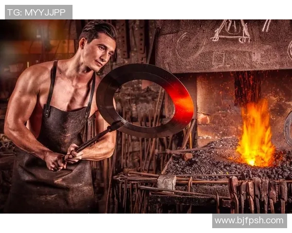 现代制铁与报恩的对比分析探讨人性与科技的交融与冲突 现代制铁与报恩的对比分析探讨人性与科技的交融与冲突