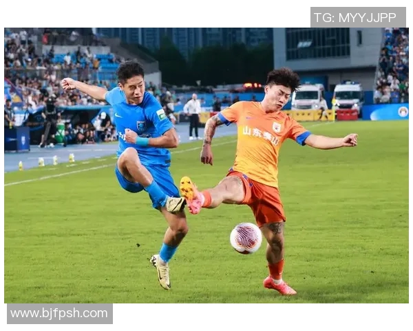 中超足球赛事实时比分直播精彩瞬间尽在掌握中