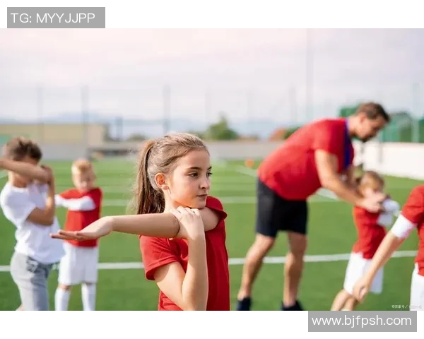 健康生活之门探讨三种最佳运动方式助你提升身体素质与心理健康